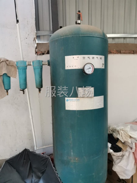 承接代加工包裁包做-第7张图片