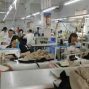 杭州 - 钱塘区 - 义蓬 - 急需熟练整件缝纫工 常年单款 ...