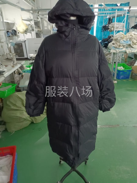 招整件車工50名半精品質量包吃包住，臨時整件車工10名公司貨-第2張圖片