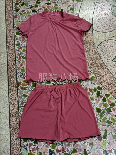 承接网批天猫淘宝
本服装厂承接、网批、天猫、淘宝、拼多多-第2张图片
