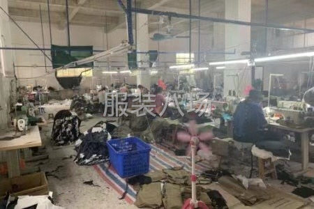 承接各类订单，来样定做-第1张图片