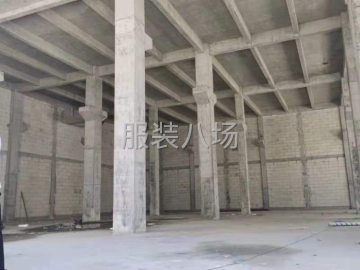 undefined - 新建标准厂房出售现房 - 图5