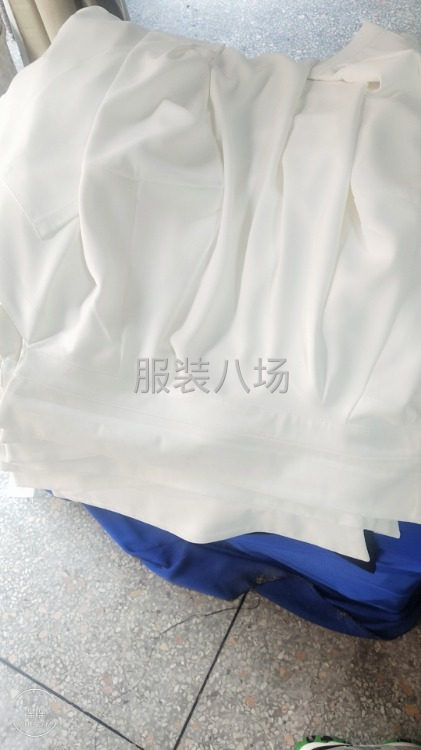 求职临时大烫,经验9年-第1张图片