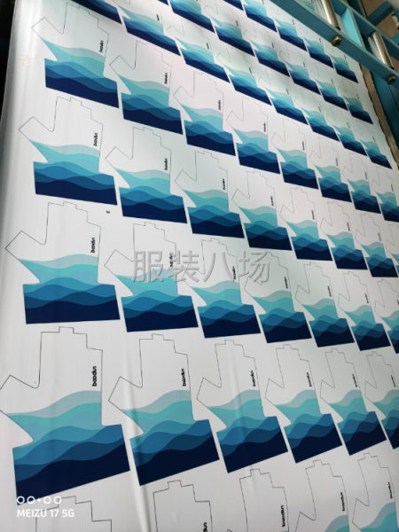 广州希海数码印花-第9张图片
