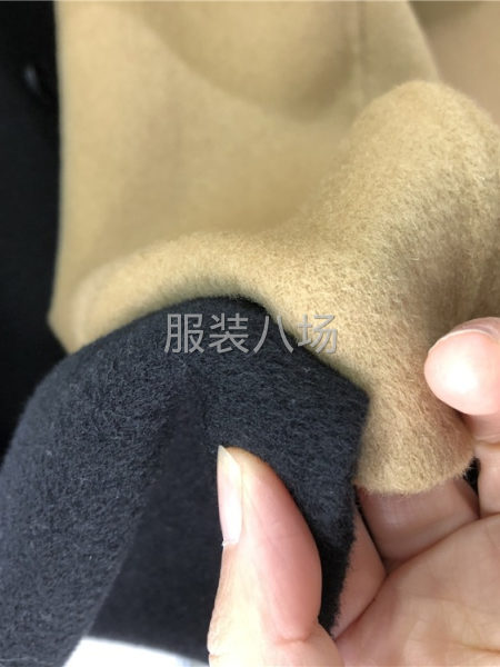 批發(fā)雙面呢200件-第5張圖片