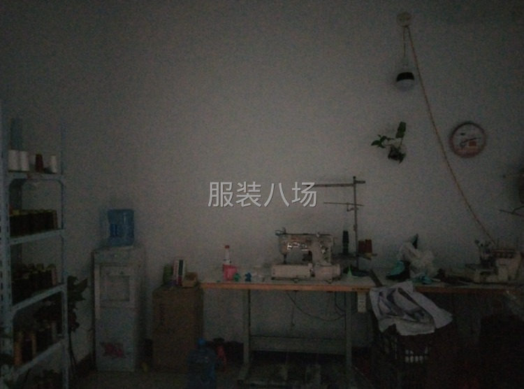 市场活，网店活，订单小单-第1张图片