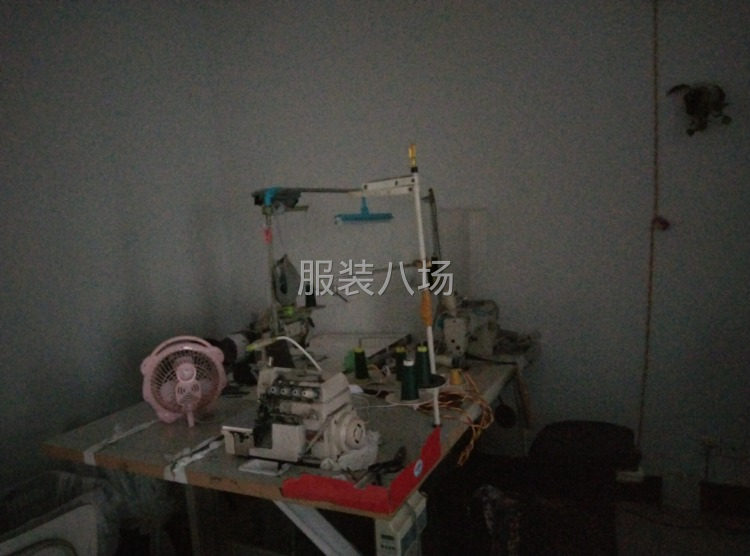 市场活，网店活，订单小单-第3张图片