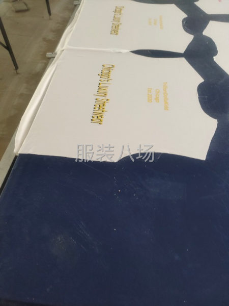 新饰界专业印花-第1张图片