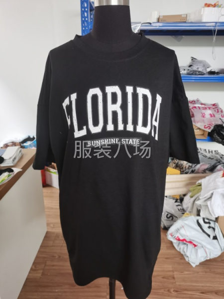 招尾部查货-第1张图片