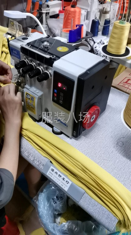 承接睡衣   网批  淘宝  天猫  拼多多-第1张图片