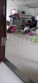 undefined - 招连体架整烫工两名 - 图1