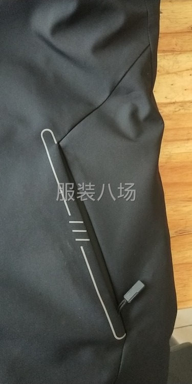 招熟練車工50名，零臨時工20名-第1張圖片