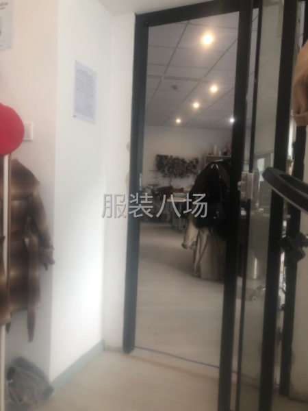 会做双面尼，精品-第1张图片