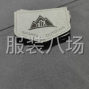 泉州 - 石狮市 - 灵秀 - 招激工师傅或学徒