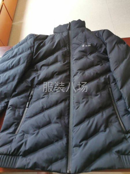 招聘-第1张图片