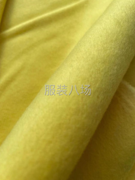 10-100全毛双面呢-第7张图片