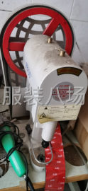 undefined - 二手转让电脑平双针1台 - 图1