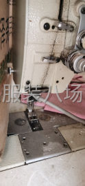 undefined - 二手转让电脑平双针1台 - 图2