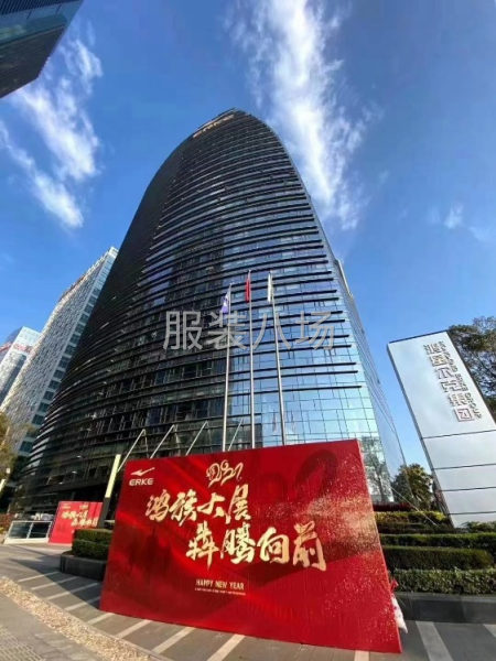 诚招流水车位-第1张图片