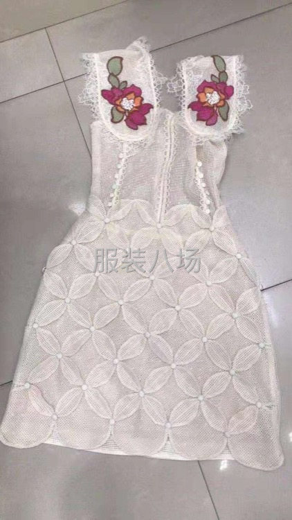 车位-第1张图片