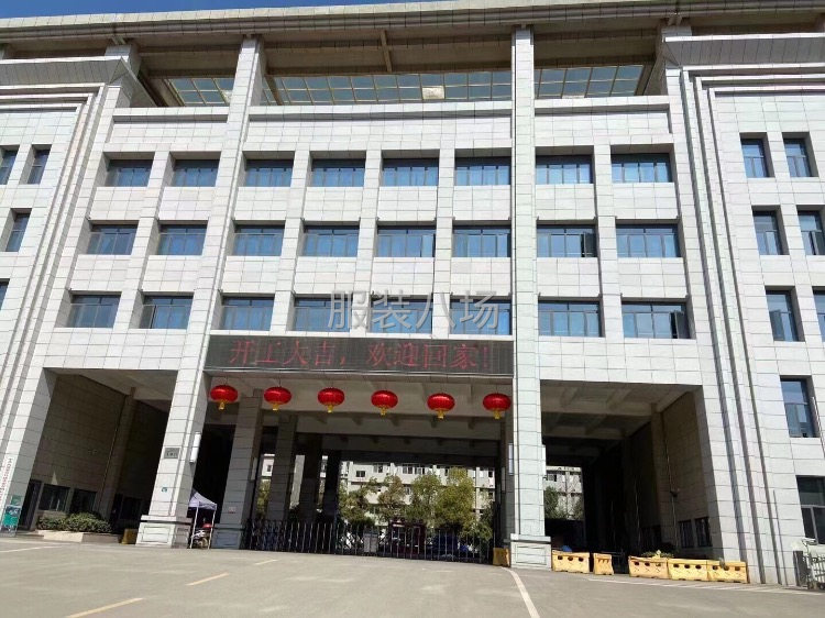 招聘車工、學徒工-第1張圖片