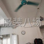 东莞 - 虎门镇 - 镇口社区 - 招车位二名，成件，每月五号发...