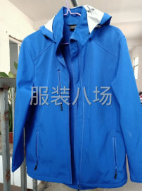 undefined - 永生服装加工 - 图1