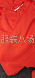 undefined - 清加工，承接外贸，网单，来料加工 - 图1
