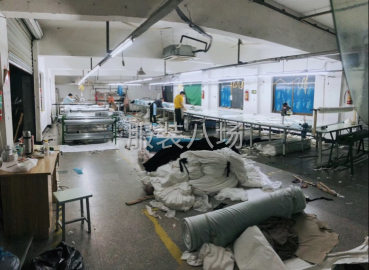 undefined - 葛家车村800方民房整体转让 独门独院 - 图3
