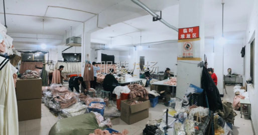 undefined - 葛家车村800方民房整体转让 独门独院 - 图1