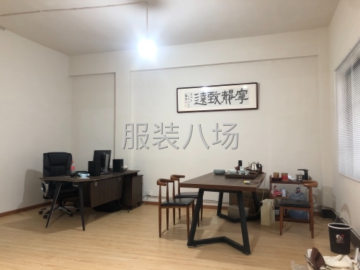 undefined - 葛家车村800方民房整体转让 独门独院 - 图4
