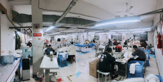 undefined - 葛家车村800方民房整体转让 独门独院 - 图2