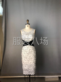 undefined - 招车缝工人 - 图2