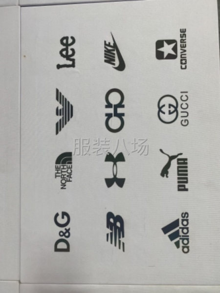 承接凹凸压花，刻字膜加工，激光打标，数码印花-第1张图片