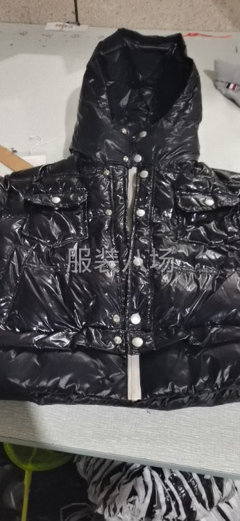 業務穩定活多，大量加人，加人！！-第2張圖片