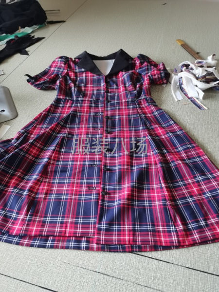 業務穩定活多，大量加人，加人！！-第1張圖片