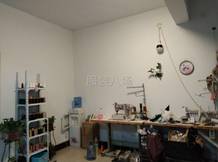半精品，市场活，订单小单-第2张图片