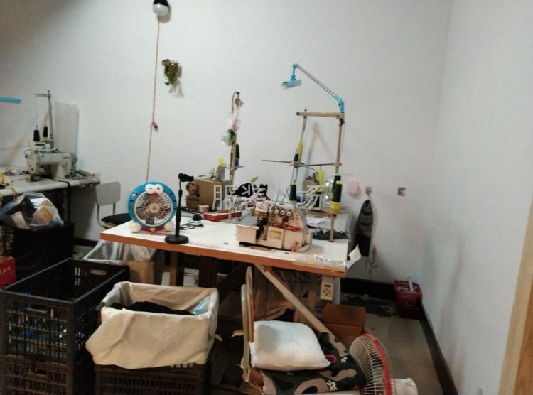半精品，市场活，订单小单-第1张图片