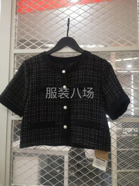 针织加工厂-第1张图片