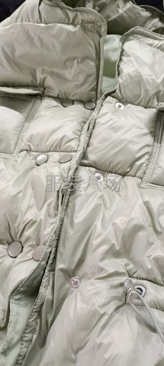 整件車位或小組計件-第1張圖片