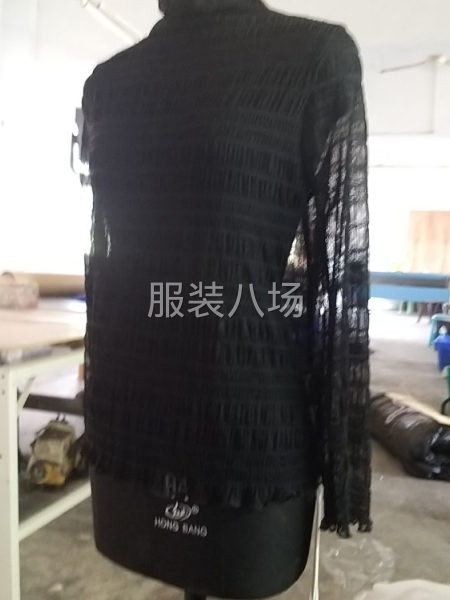网单制版打样，包工包料清加工-第1张图片