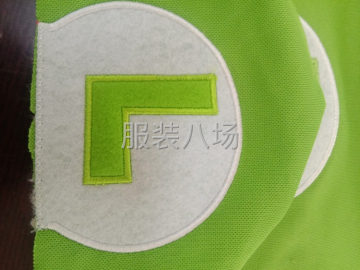 undefined - 承接电脑刺绣图案 - 图3