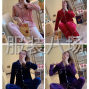 揭阳 - 普宁市 - 流沙西 - 专业生产各种男女装睡衣