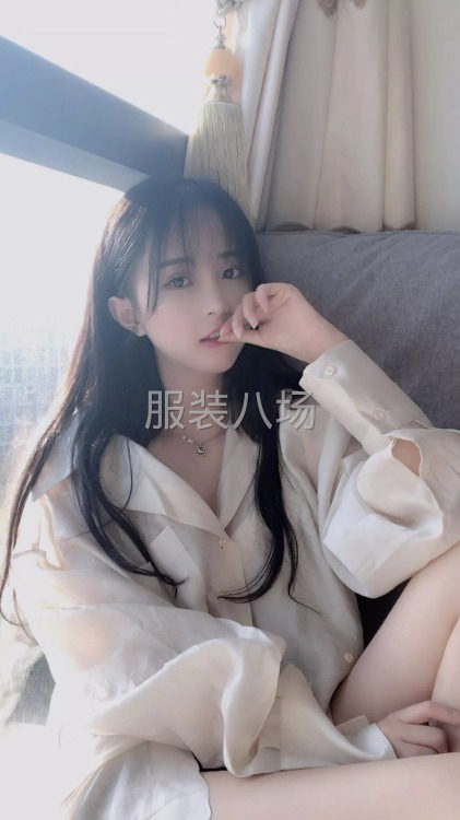 加工点转让，全套缝纫设备，价格美丽，能来看机器的联系！8台-第2张图片