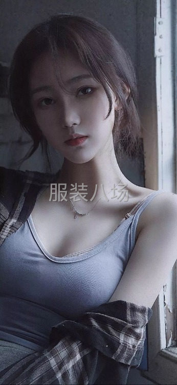 加工点转让，全套缝纫设备，价格美丽，能来看机器的联系！8台-第1张图片
