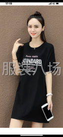undefined - 承接针织面料加工 - 图1