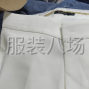 東莞 - 虎門(mén)鎮(zhèn) - 博涌社區(qū) - 承接服裝加工，