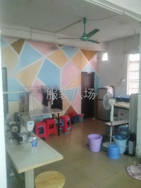 优质厂房转让-第3张图片