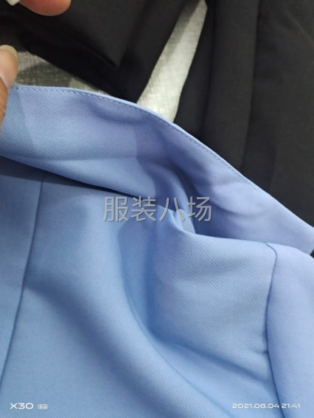 服装加工厂-第2张图片