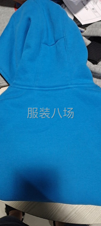 服装加工厂-第3张图片